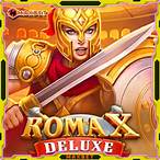 maxbet เว็บตรง